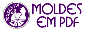 LOGO1.fw