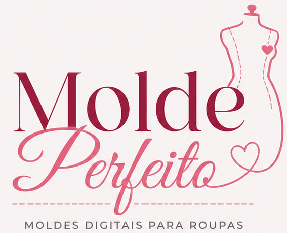 moldeperfeito.com.br